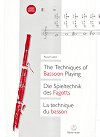 Bassoon Music Bassoon Music