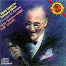Benny Goodman Collector’s Edition