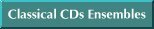 Ensemble CDs