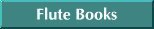 Flute Books