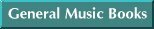 General Music Books