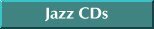 Jazz CDs