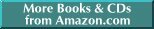 More from Amazon.com