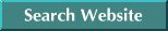 Search Website