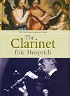 The Clarinet by Hoeprich