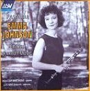 Pastoral - Emma Johnson