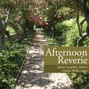 Afternoon R&ecirc;verie - James Campbel