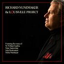 The Louisville Project - Richard Nunemaker The Louisville Project - Richard Nunemaker