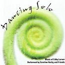 Dancing Solo - Caroline Hartig