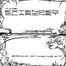 The Extended Clarinet - Eric P. Mandat