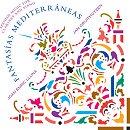 Fantas&iacute;as Mediterr&aacute;neas - Lluna
