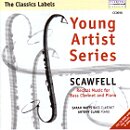 Scawfell - Sarah Watts Scawfell - Sarah Watts