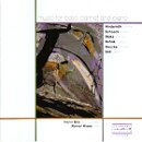 Music for Bass Clarinet and Piano - Heni Bok Music for Bass Clarinet and Piano - Heni Bok