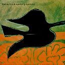 Black Bird - Fredrik Fors