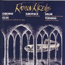 Music for Solo Clarinet - Ramon Kireilis