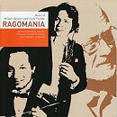 Ragomania - Richard Stoltzman