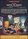 Bolling Suite DVD