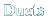 Duets