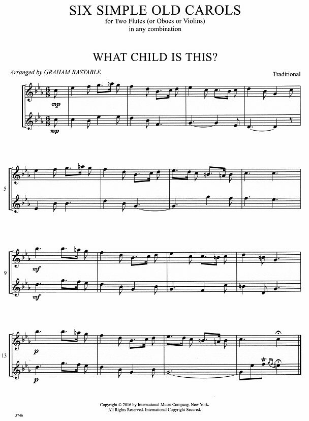 music for any instrument like sunday like rain sheet music