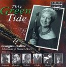 This Green Tide - Dobr&egrave;e
