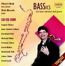 BASSics - Heni Bok BASSics - Heni Bok