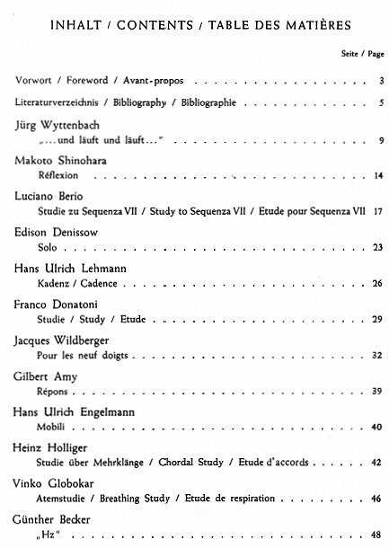list music notes list music notes