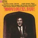 Moonflowers, Baby! Cohler