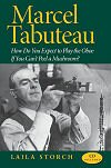Marcel Tabuteau