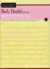 Vol. 10