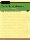 Vol. 5