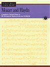 Vol. 6