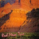 Red Mesa Trio